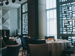 -春满园·早茶·粤菜·宴会(前海店)