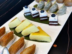 -宝燕壹号景观餐厅(龙盛国际商业广场店)