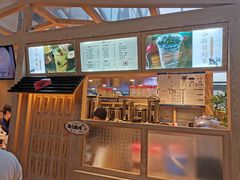 门面-厝内小眷村(西单大悦城店)