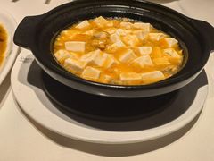 -苏浙汇(肇嘉浜路总店)