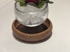 -王品牛排(青岛万象城店)