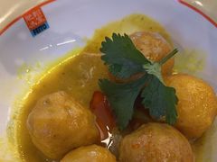 -肥韬茶餐厅(海上世界店)