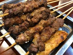 -伊隆斋(什刹海店)