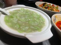 -潇湘阁(汉光百货店)