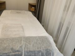 -麦悠悠·SPA·推拿(沈杜公路地铁站店)