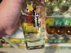 -好特卖HotMaxx(杭州滨江宝龙城店)