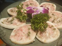 -谭鸭血老火锅(漳州路店)