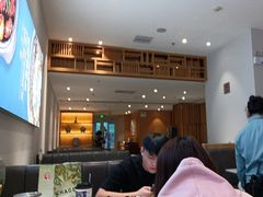 -峨嵋小镇·川菜(勒泰中心店)