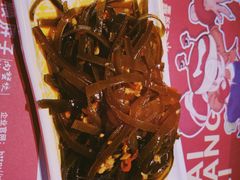 -赖胖子肉蟹煲(上邦百汇城店)