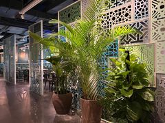 -百年果林椰子鸡(中洲店)