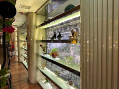 -果裹水汇(帅府店)