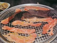 -悟烧·自助烤肉料理(秋林旗舰店)