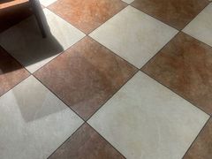 -福缘烤肉王自助(爱琴海-原比尔森店)