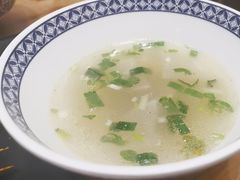 -西部马华清真兰州牛肉面·烧烤夜市(三里河店)