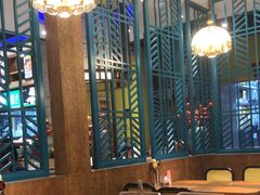 -黄泥岗·地道湖北菜(奥特莱斯店)