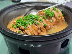 -莆鑫海鲜城(浏河店)