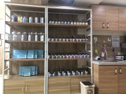 -韩国淼美颜皮肤管理官方直营店