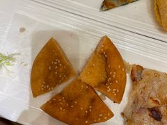 -半岛太子酒家(海港城店)