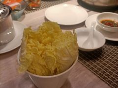 -阿杜打边炉(五江天街店)