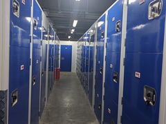 -StorHub 趣存自助仓·迷你仓(虹桥店)