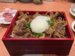 -元气寿司(金光华店)