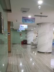 点击看大图 -重庆联合丽格第五医疗美容医院