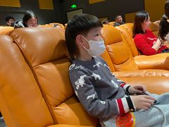 -周黑鸭(武汉汉阳区江城大道永旺店)