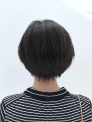 -MMbyHairCode 芭曲发型沙龙