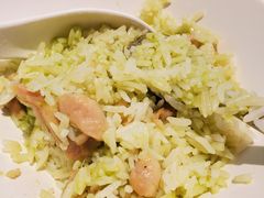 -蔡澜点心·粤菜(西单大悦城店)