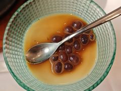 -橘洲1925湖湘餐厅