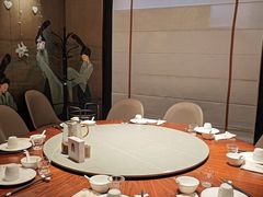 -阿明小菜·海鲜·上海菜(梅陇店)