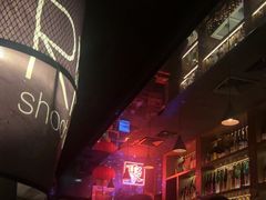 -RMK Shochu Bar(三诺店)