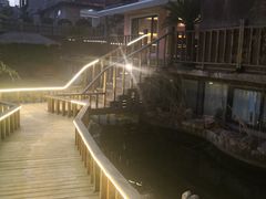 门面-中苑海韵