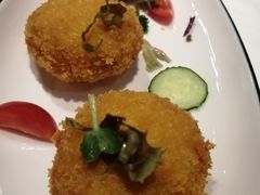 -1886德国汽车餐厅(外滩十六铺码头店)