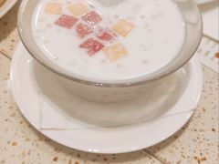 鲜果西米露-鼎泰丰(环贸店)