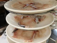 -重庆乌鱼庄·龙滋鲜(青羊大道店)