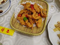 -章氏(车站北路店)