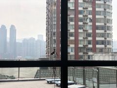 -杨记隆府(白象街店)