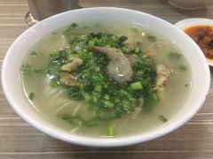 -沧浪亭(南园新村打浦路457弄店)