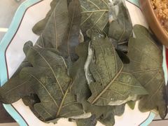 -龙香居海鲜浑锅家常菜·特色驴肉