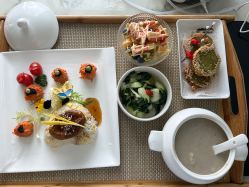 -星乐宝·沁漫月子中心(宝龙一城店)