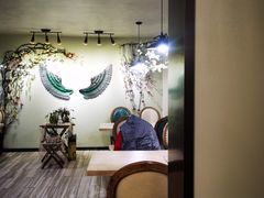 -春风·有糖(崇宁路店)