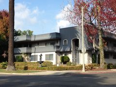 -爱马仕(罗迪欧大道店)