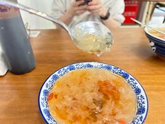 -袁妈红豆汤(重庆总店)