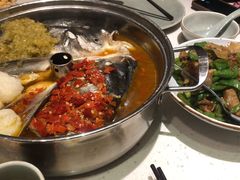 -望湘园·洞庭渔宴(永旺店)