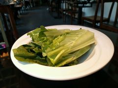 -川里谈·川味小馆(北京路店)