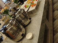 -惠州漫悦花园度假酒店(西湖水东街旗舰店)