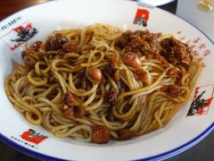 -老南昌粉面馆(绳金塔店)