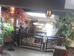 -湘聚老院子(洛江店)