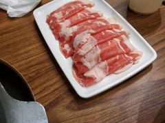 -傣妹火锅(四川北路店)